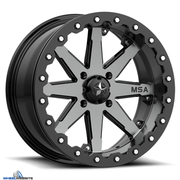 detail_m21-04715_msa_offroad_wheels_21.png