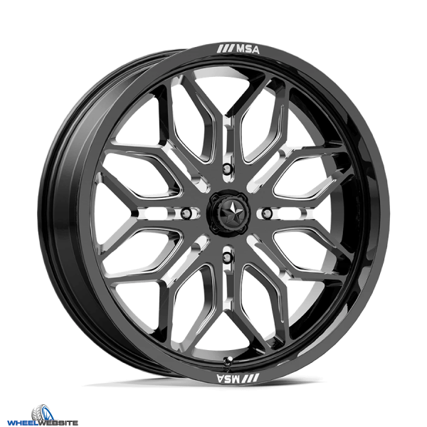 detail_ma047be18704010_msa_offroad_wheels_47.png
