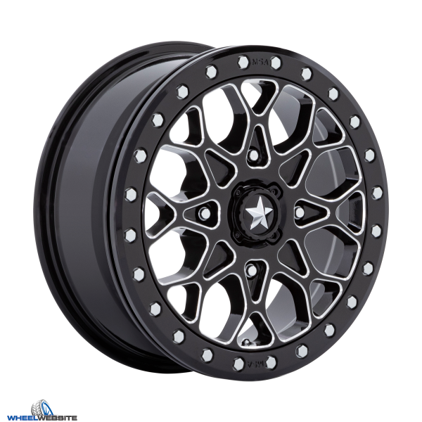 detail_ma048be15604438_msa_offroad_wheels_48.png
