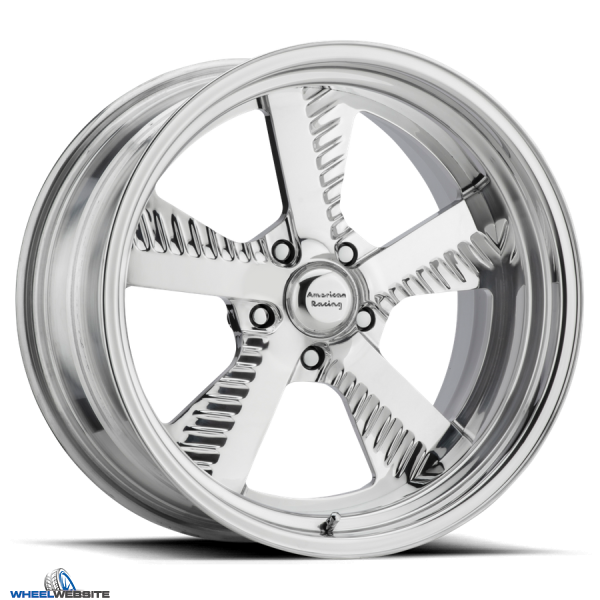 detail_vf200550xxl_american_racing_forged_200.png