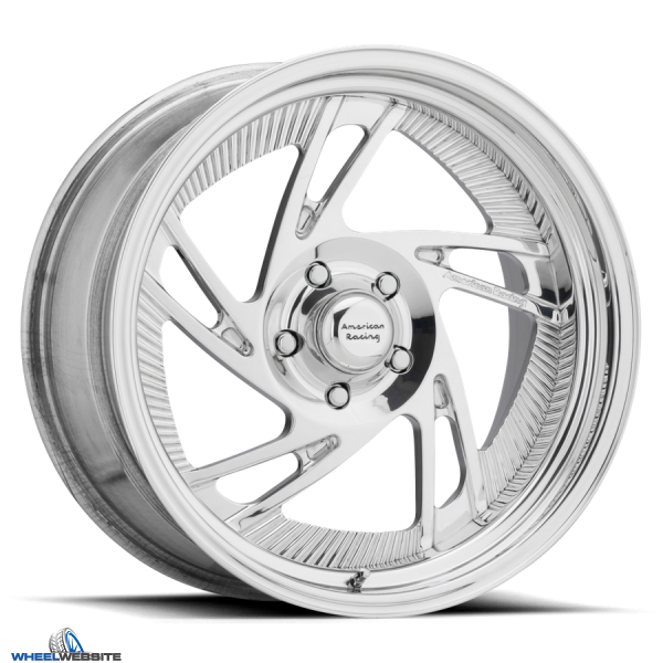 detail_vf202550xxl_american_racing_forged_202.png