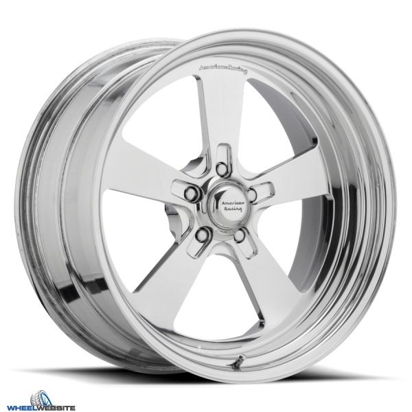 detail_vf534550xx_american_racing_forged_534.png