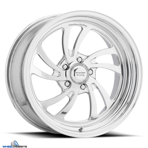 detail_vf536550xxl_american_racing_forged_536.png