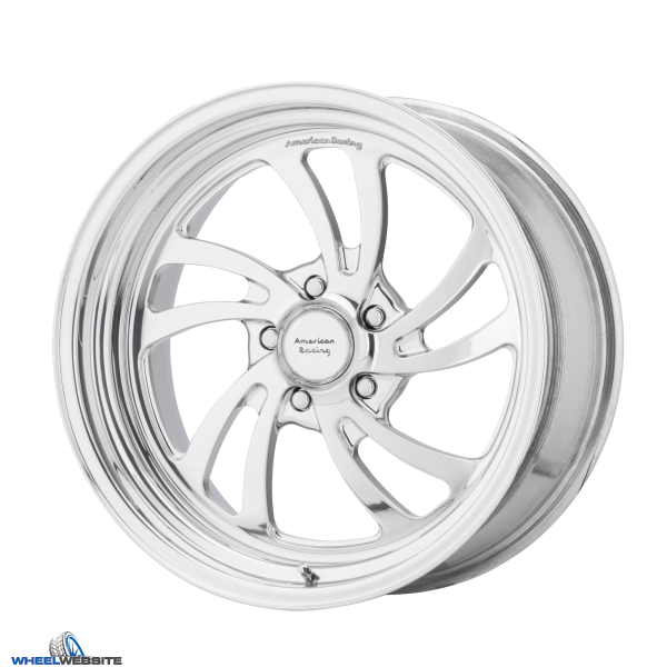 detail_vf536550xxr_american_racing_forged_536.png
