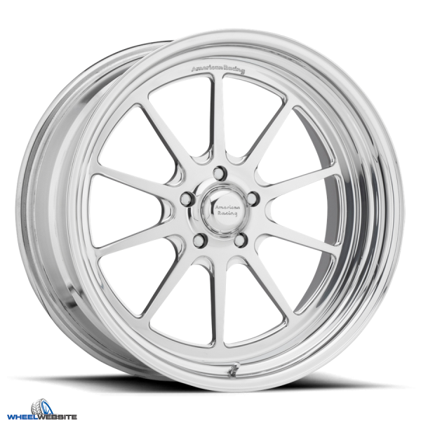 detail_vf538550xx_american_racing_forged_538.png