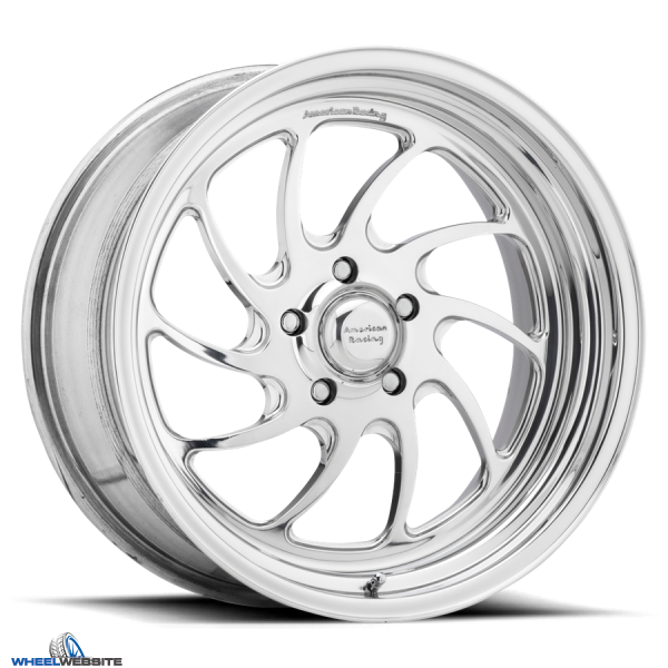 detail_vf539535xxl_american_racing_forged_539.png