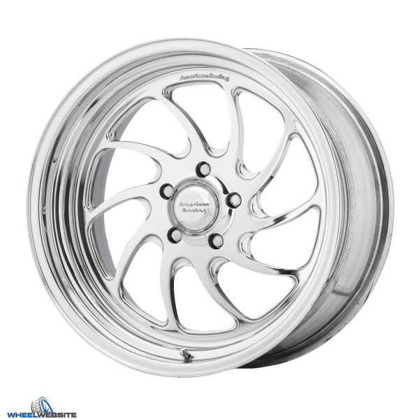 detail_vf539535xxr_american_racing_forged_539.png