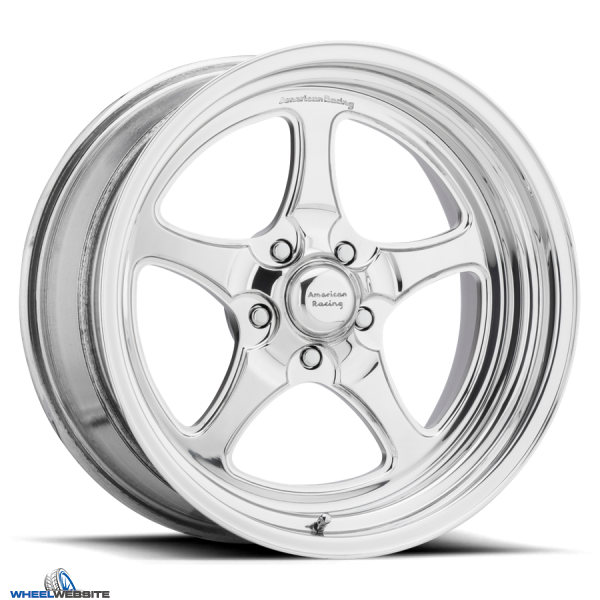 detail_vf540535xx_american_racing_forged_540.png