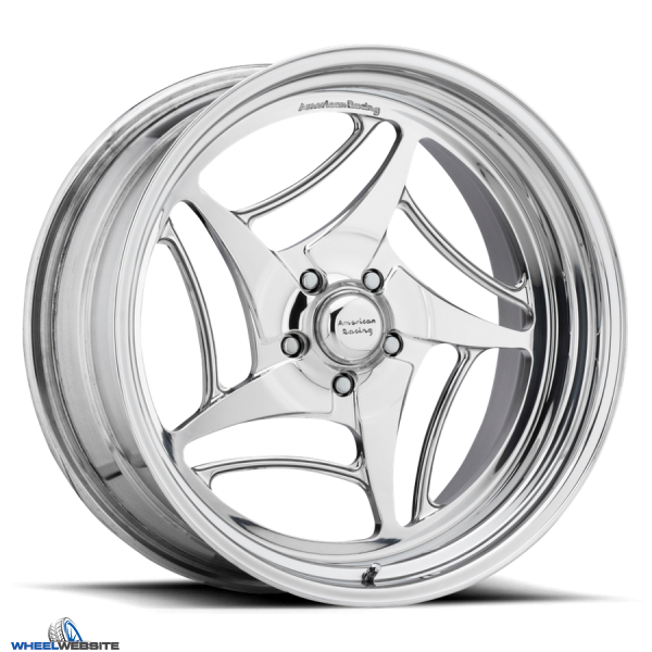 detail_vf541535xxl_american_racing_forged_541.png