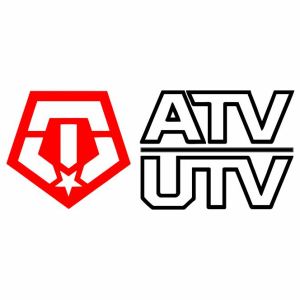 TIS UTV