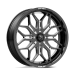 detail_ma047be18704010_msa_offroad_wheels_47.png