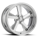 detail_vf200535xxl_american_racing_forged_200.png