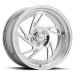 detail_vf202535xxl_american_racing_forged_202.png