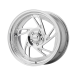 detail_vf202535xxr_american_racing_forged_202.png