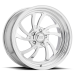 detail_vf536535xxl_american_racing_forged_536.png