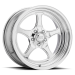 detail_vf540535xx_american_racing_forged_540.png