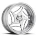 detail_vf541550xxl_american_racing_forged_541.png