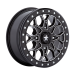 detail_ma048be15604038_msa_offroad_wheels_48.png
